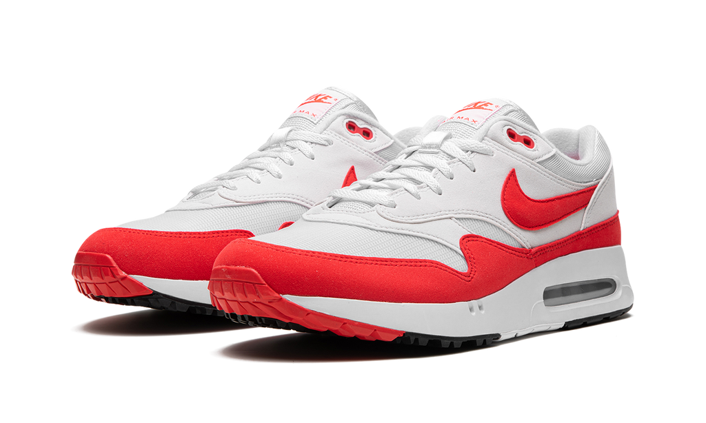 Nike Air Max 1 '86 OG Golf Big Bubble' DV1403 160