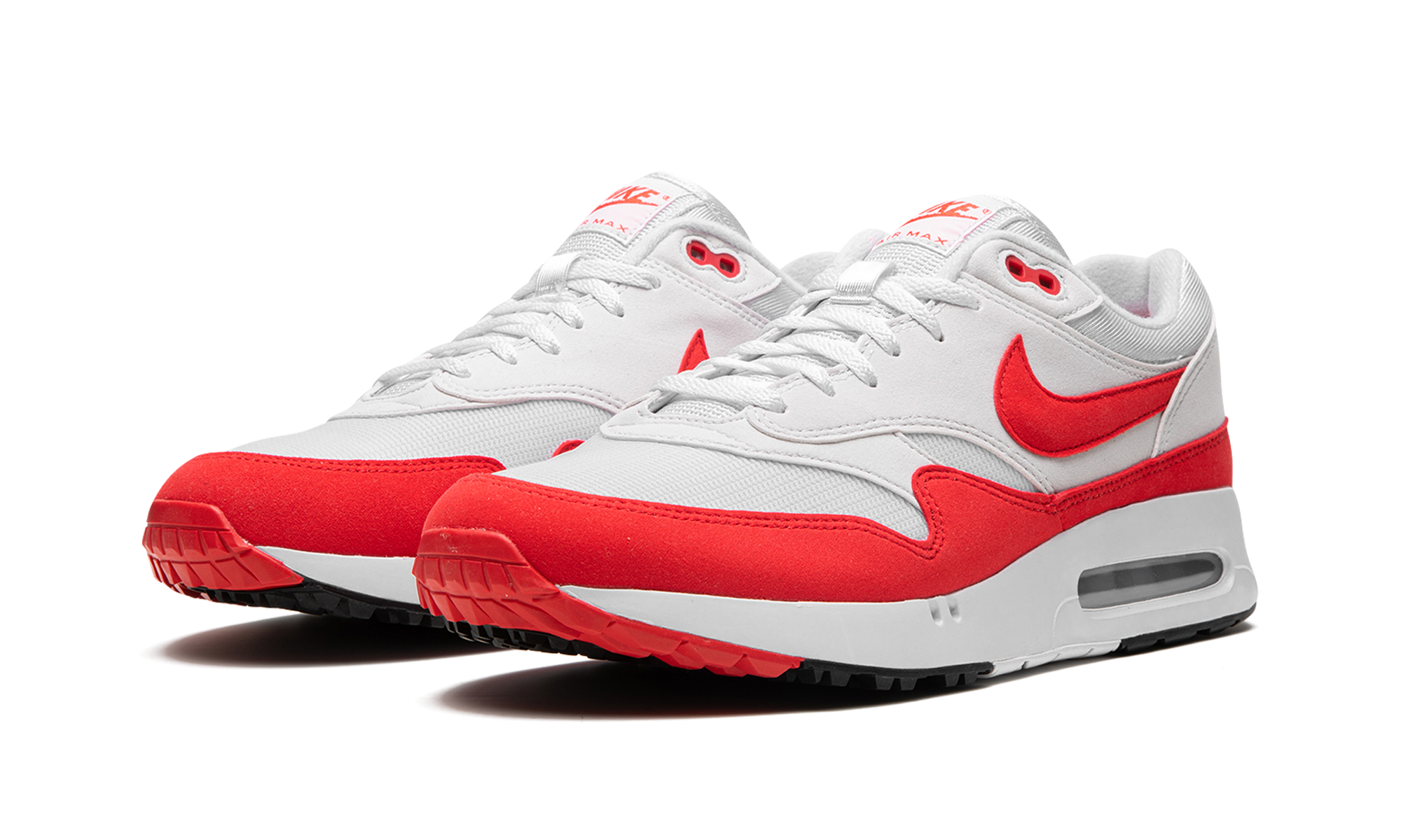 Nike Air Max 1 '86 OG Golf Big Bubble' DV1403 160