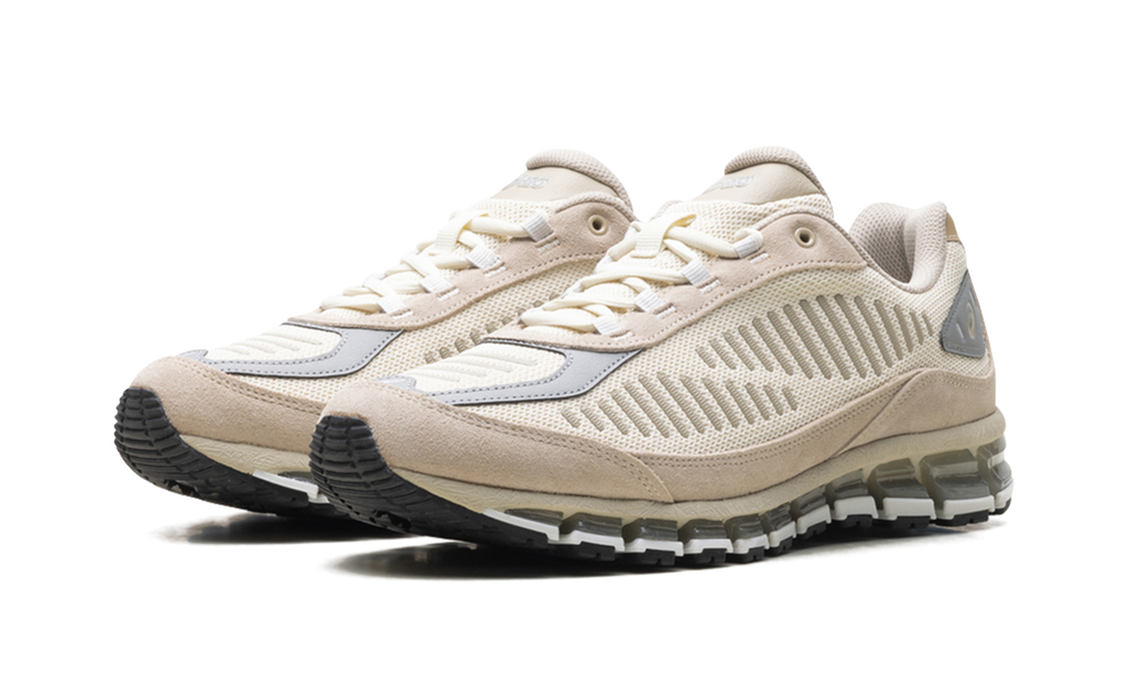 Asics GEL-Quantum 360 I AMP Pale Oak / Wool 1203A731 200