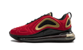 Nike Wmns Air Max 720 CU4871 600