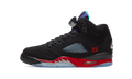 Air Jordan 5 Retro GS Top 3 CZ2989 001