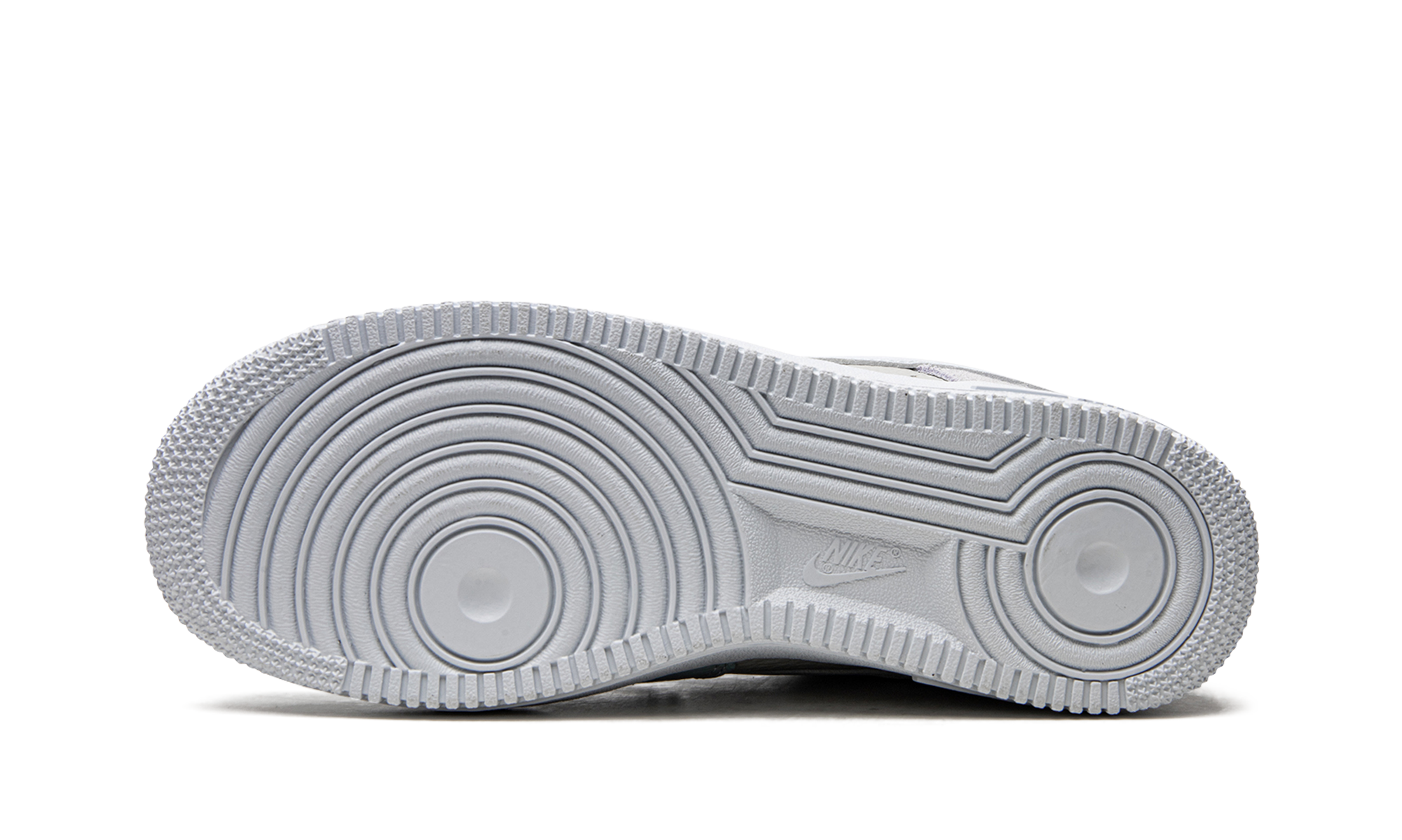 Nike AIR FORCE 1 LO WMNS NH1 Be Kind DR3100 001