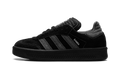 Adidas Samba XLG Black Carbon IH2219