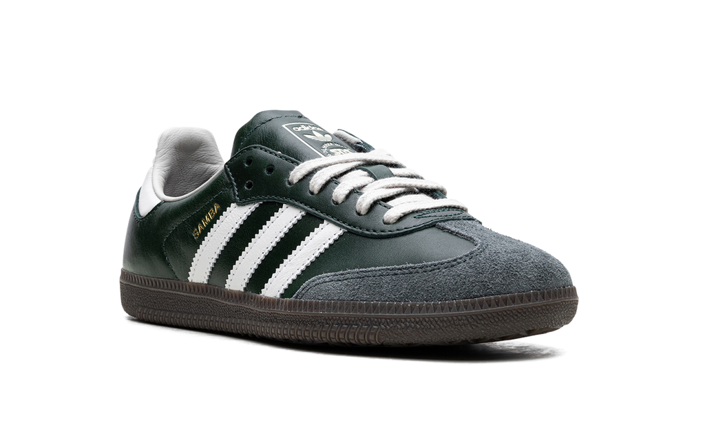 Adidas Samba OG Sneakersnstuff 25th Anniversary IE6243