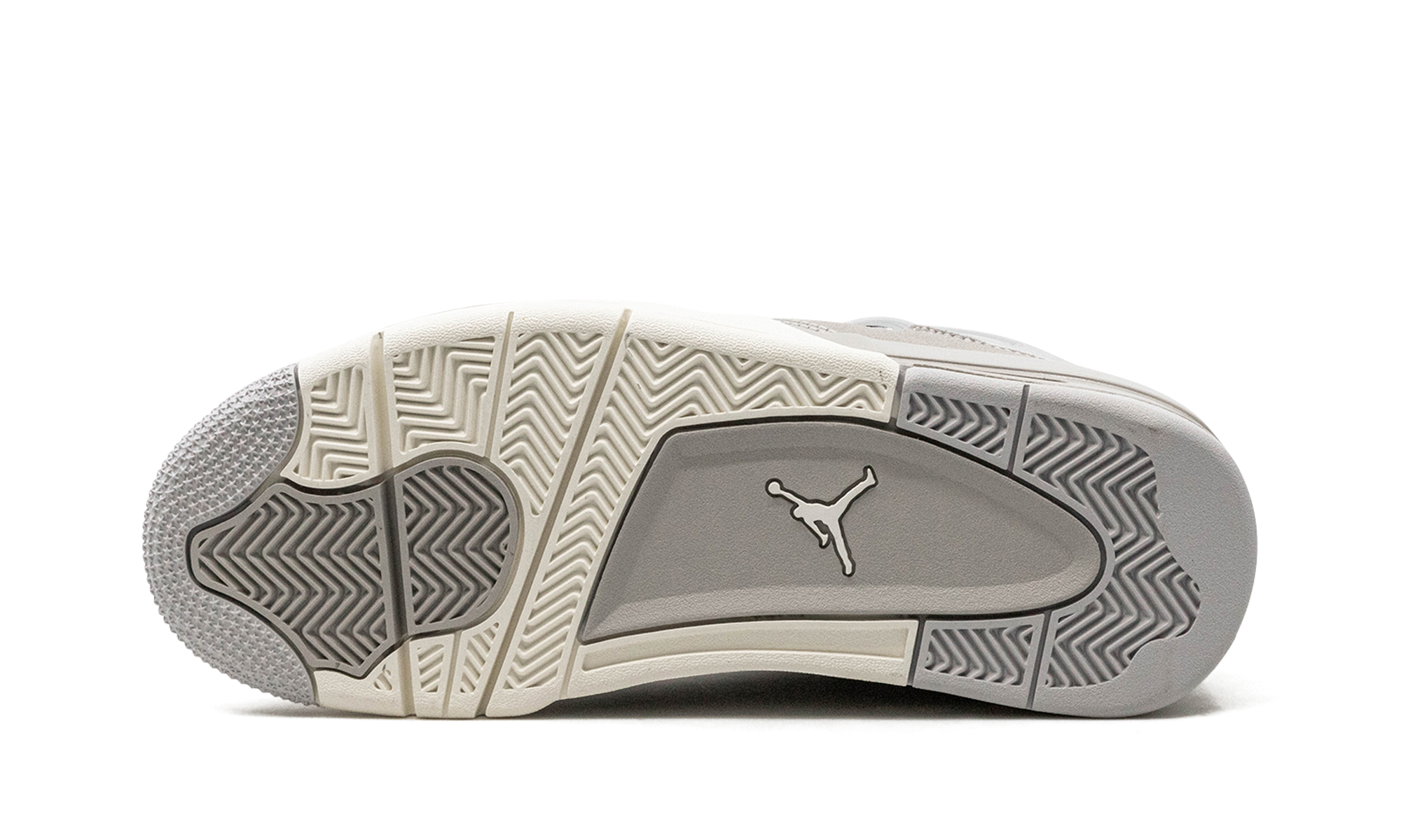 Air Jordan 4 WMNS Frozen Moments AQ9129 001