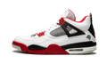 Air Jordan 4 Retro Mars Blackmon