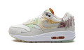 Nike NIKE AIR MAX 1 '87 WMNS White Phantom Mint Foam