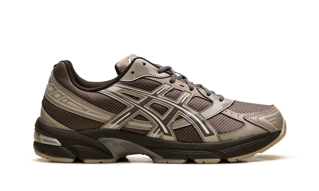 Asics Gel-1130 Sepia Brown Driftwood 1203B045 200