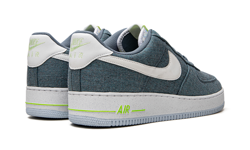 Nike Air Force 1 Low '07 Ozone