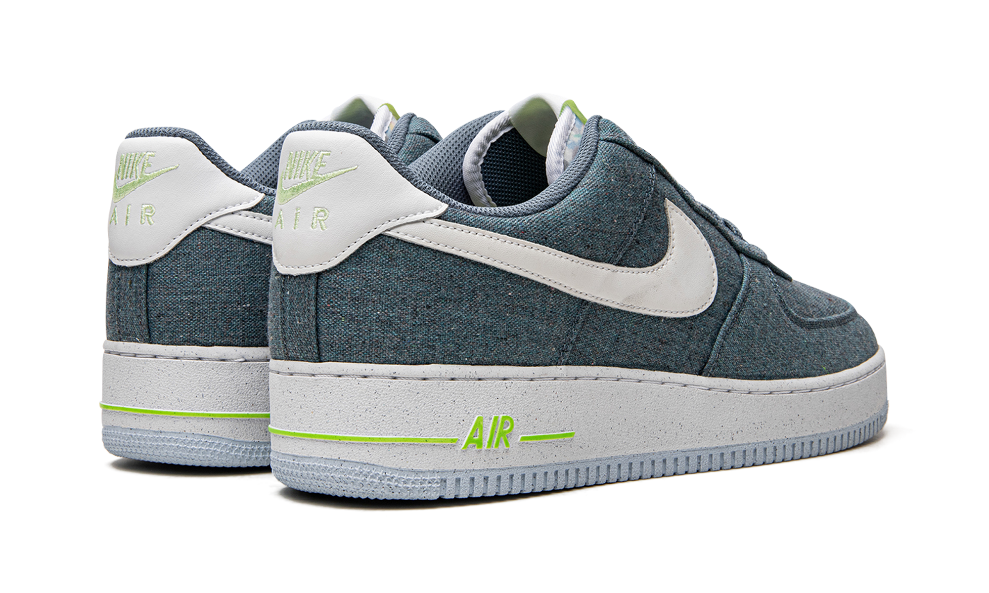Nike Air Force 1 Low '07 Ozone