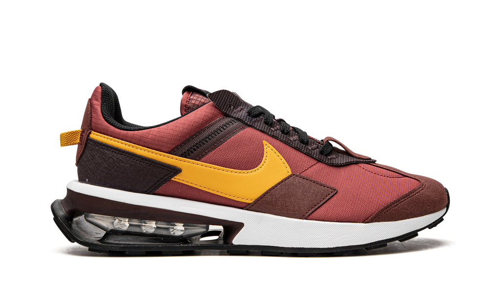 Nike Air Max Pre-Day Cedar DC9402 600