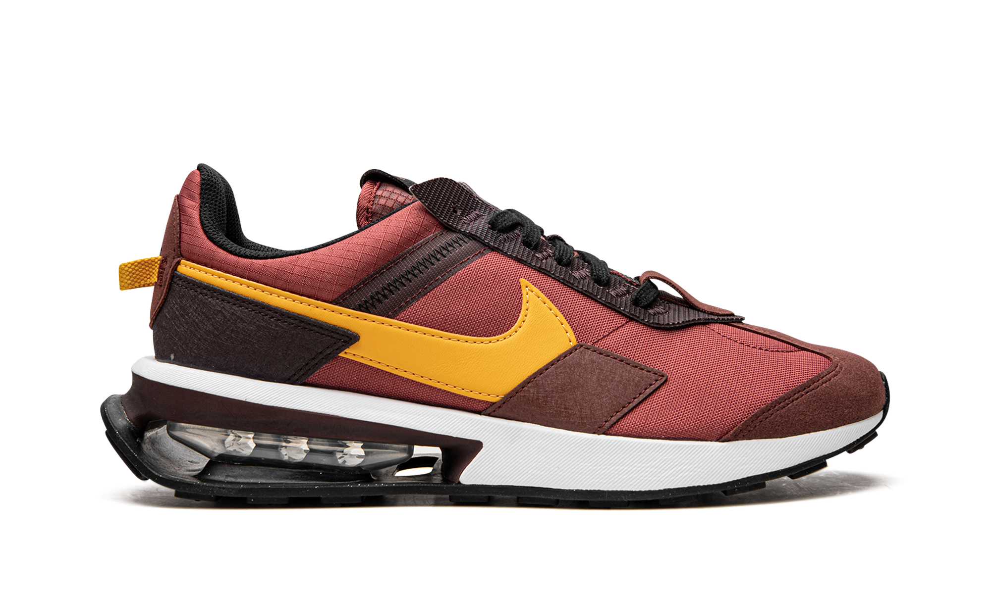 Nike Air Max Pre-Day Cedar DC9402 600