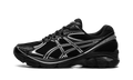 Asics GT-2160 Black Pure Silver 1203A275 001