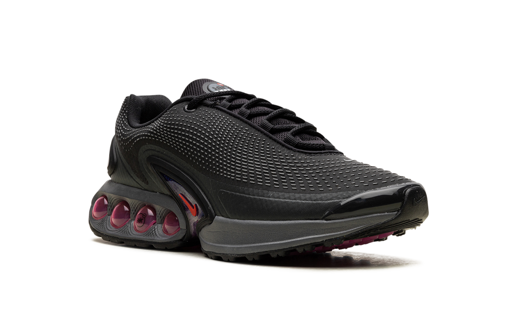 Nike Air Max Dn All Night DV3337 008