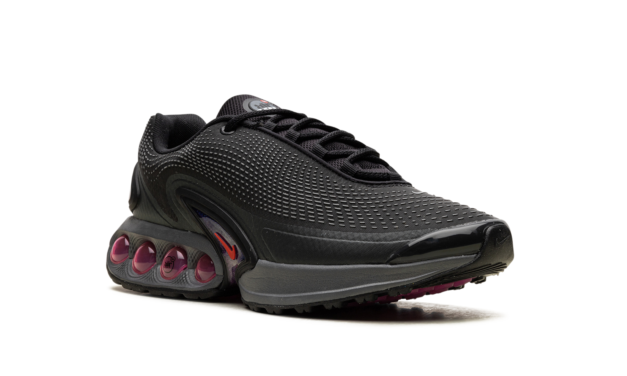 Nike Air Max Dn All Night DV3337 008