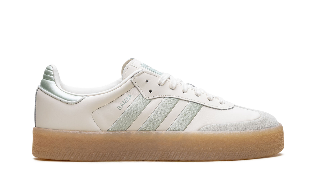Adidas Sambae Wmns Mint Green IG1947