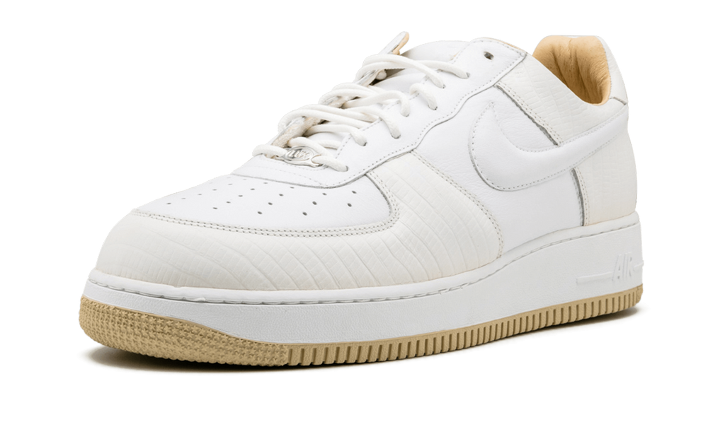 Nike Air Force 1 LUX 310276 111