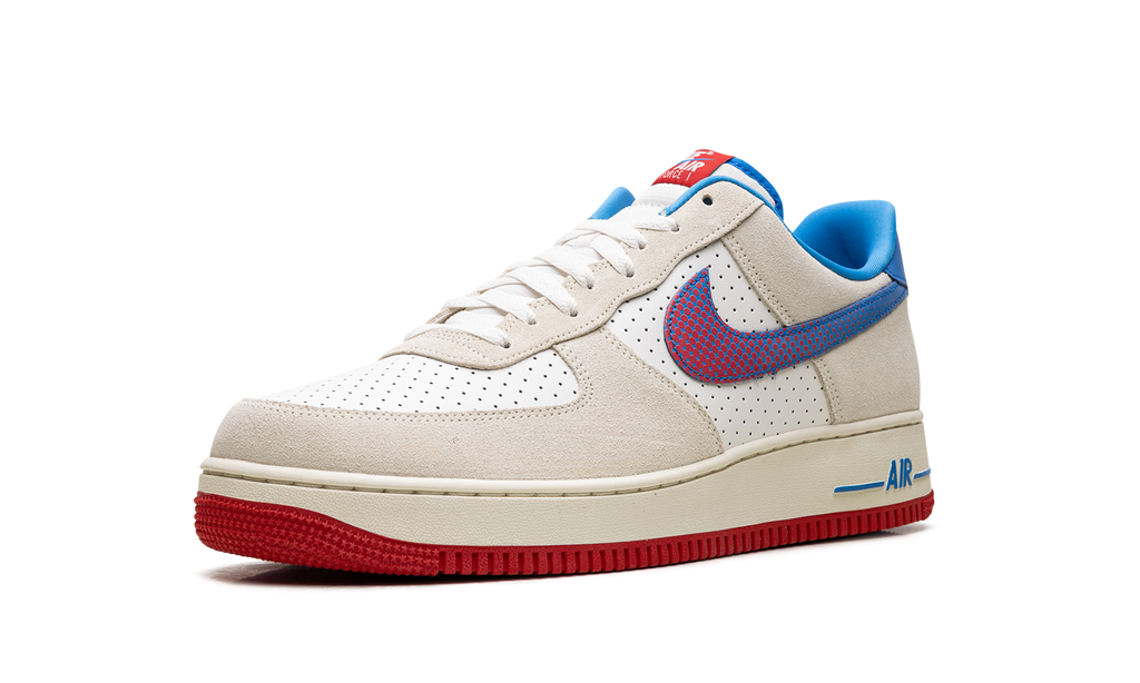 Nike Air Force 1 Low Nike Inc Pop Art HQ3618 113