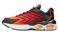 Nike Air Max TW SE Black Orange Summit FJ2590 001
