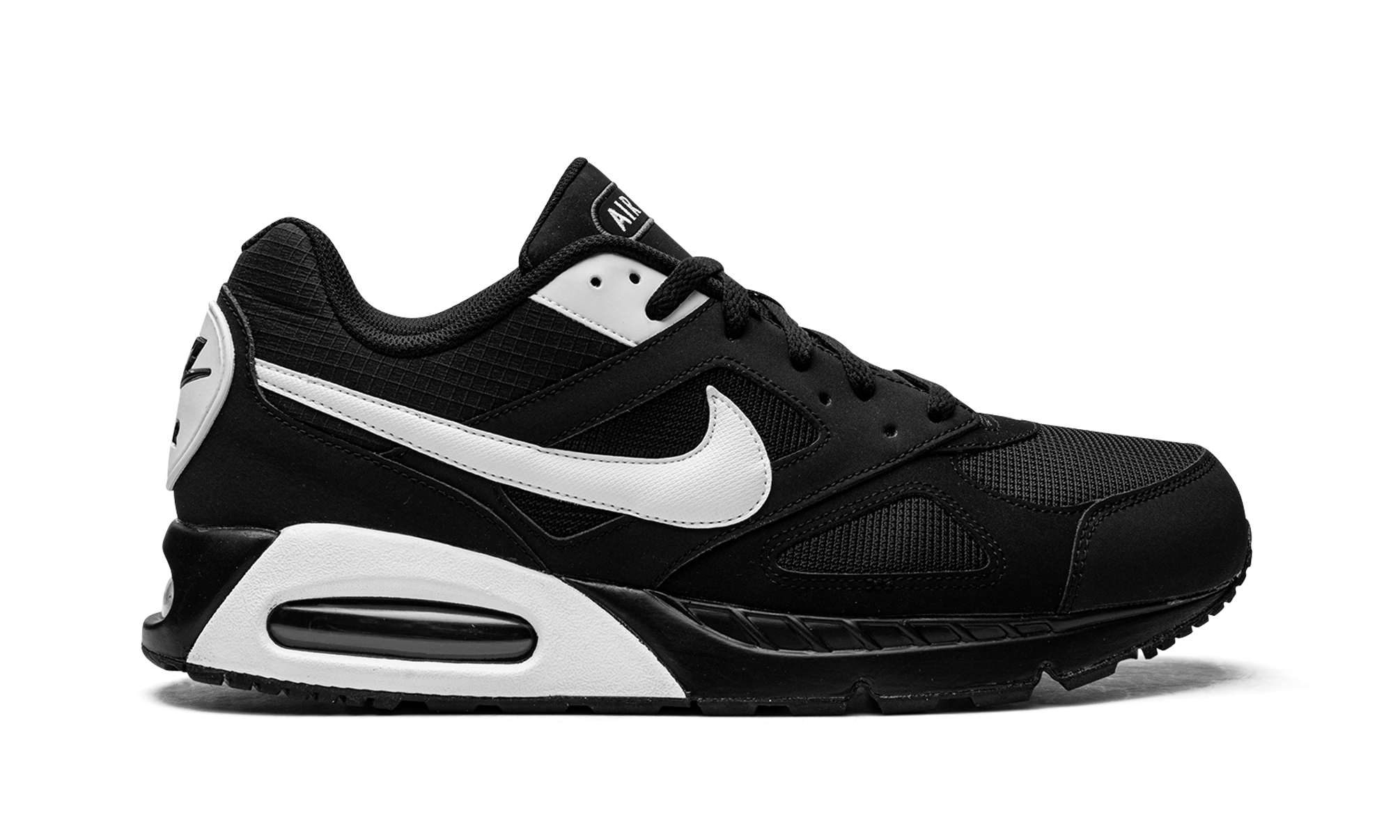 Nike Air Max IVO 580518 011