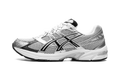 Asics Gel 1130 Silver White Black 1201A933 100