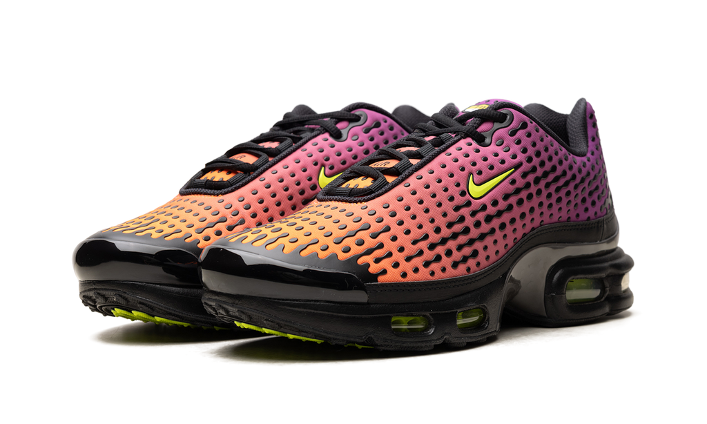 Nike Air Max Plus VII Dusk HQ2197 800