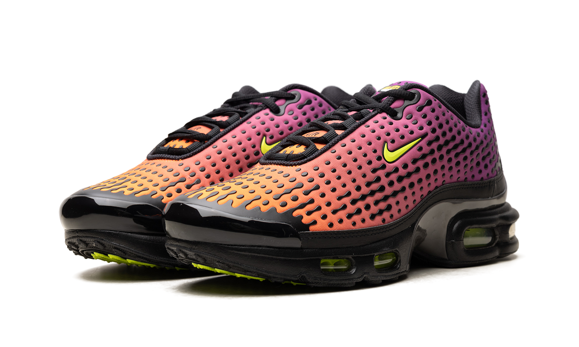 Nike Air Max Plus VII Dusk HQ2197 800