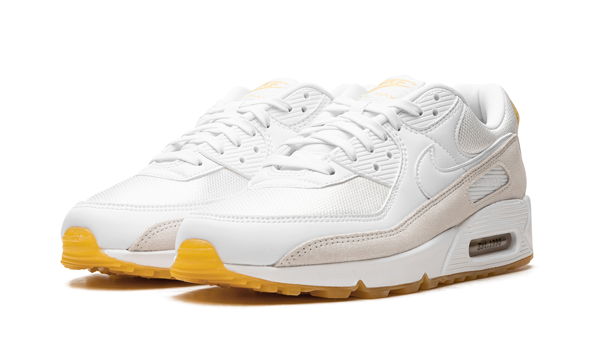 Nike Air Max 90 Frank Rudy DV1734 100