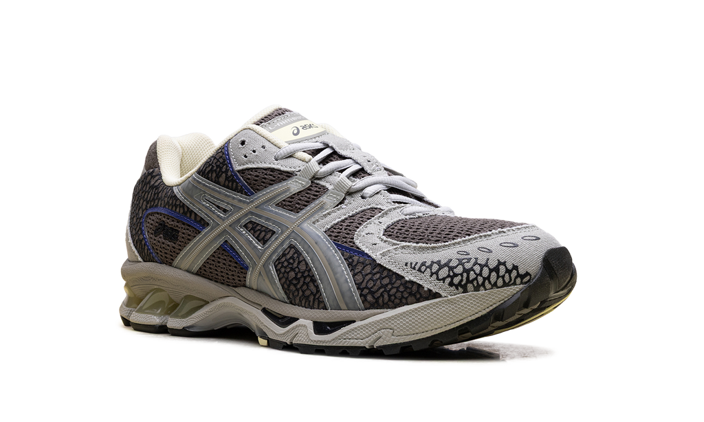 Asics GEL-Nimbus 10.1 Eighteen East 1203A968 200