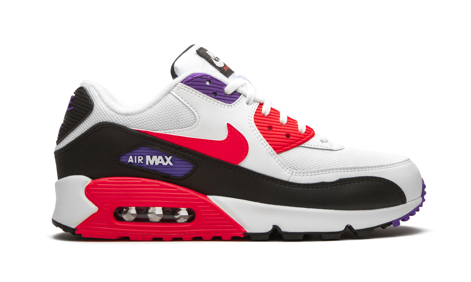 Nike Air Max 90 Essential AJ1285 106