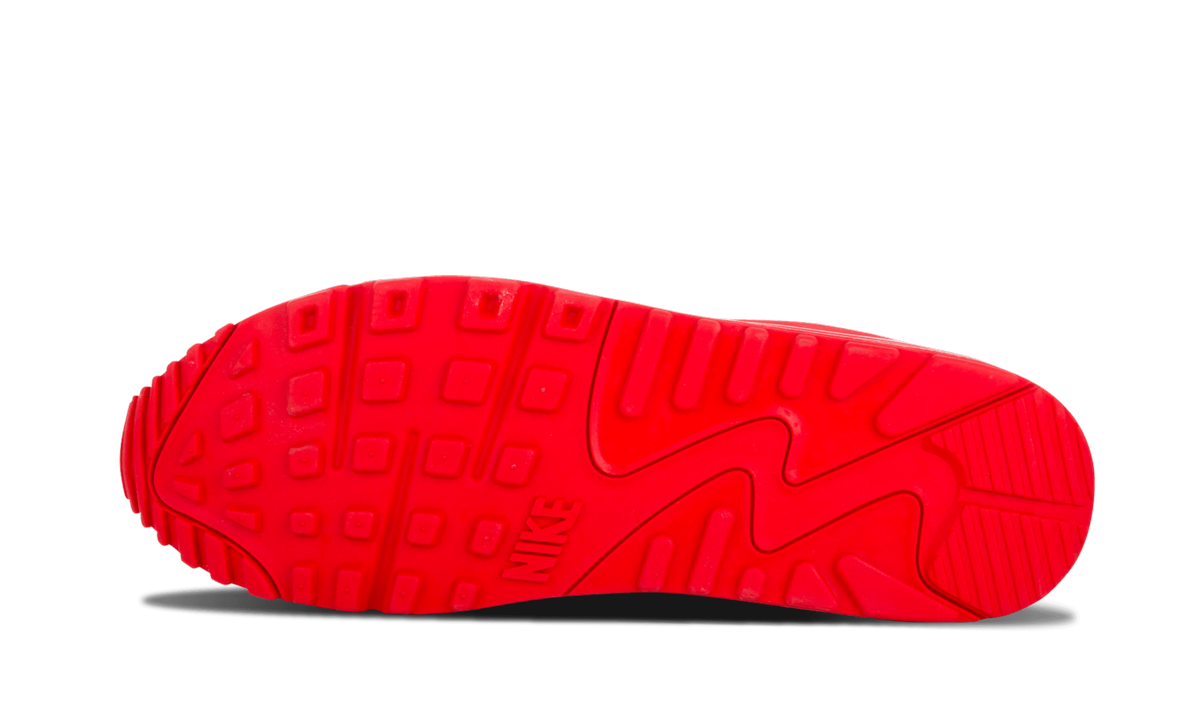 Nike Air Max 90 HYP QS Independence Day 613841 660