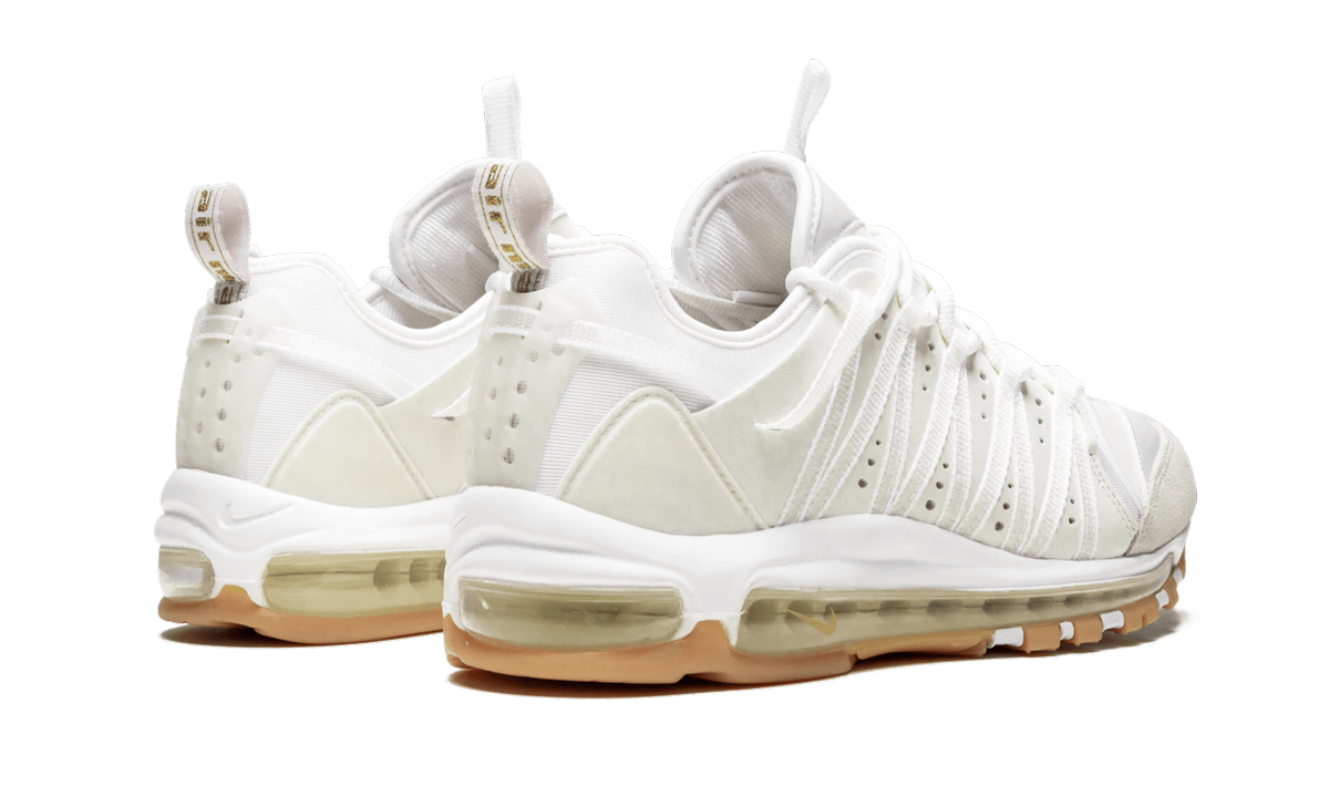 Nike Air Max 97 / Haven / Clot CLOT - Sail AO2134 100