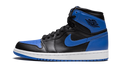 Air Jordan 1 Retro High OG Royal 2013 555088 085