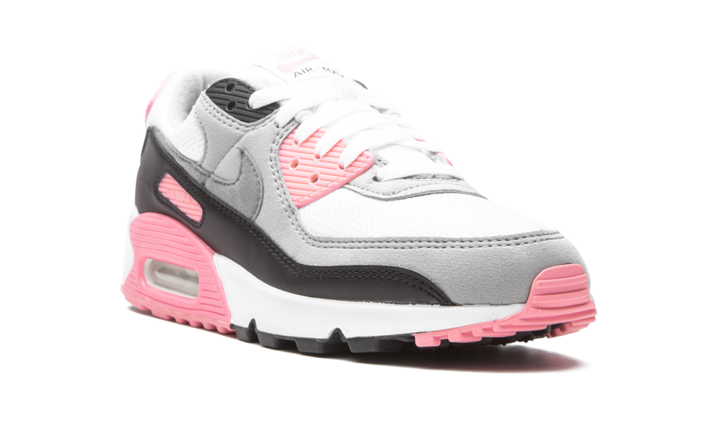 Nike Air Max 90 W Rose CD0490 102