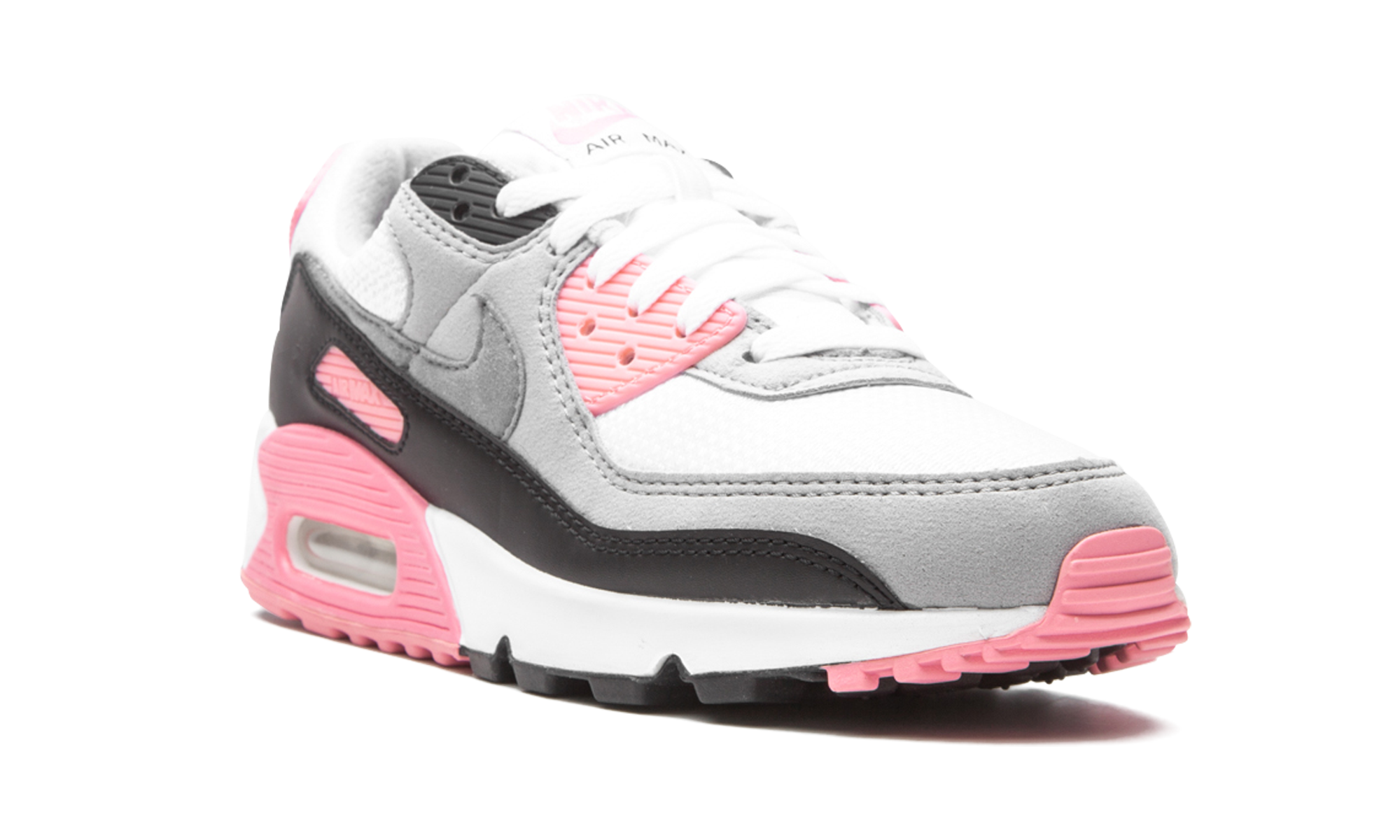 Nike Air Max 90 W Rose CD0490 102