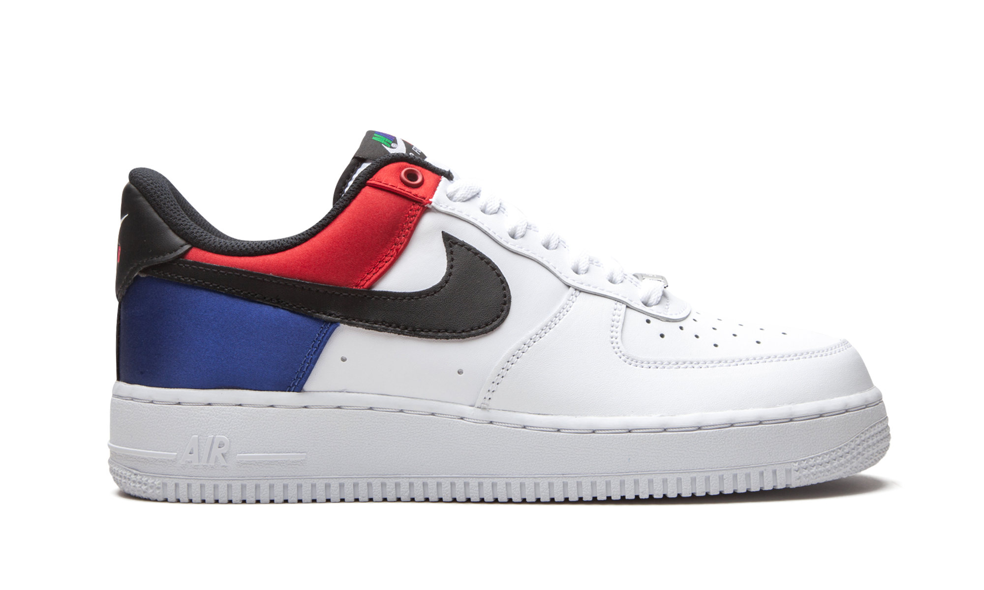 Nike Air Force 1 '07 LV8 1