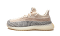 Yeezy Boost 350 Kids Ash Pearl GY7659