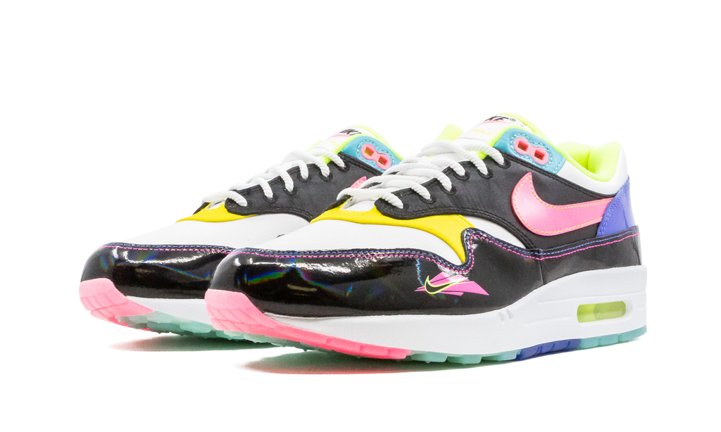 Nike Air Max 1 Hyper Pink CZ7920 001