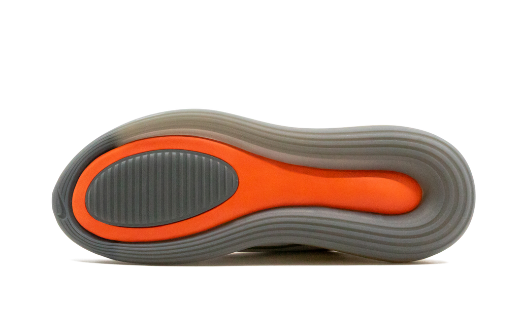 Nike Air Max 720 Gradient CI3870 100