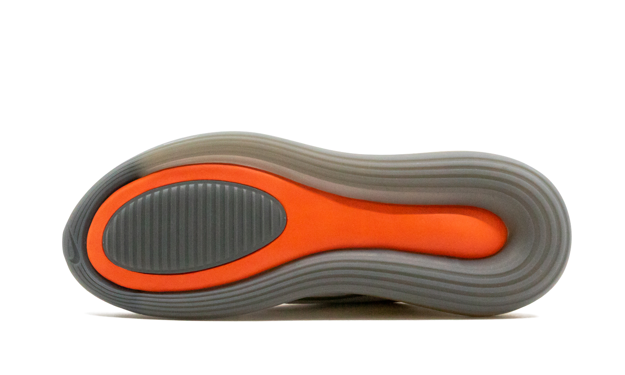 Nike Air Max 720 Gradient CI3870 100