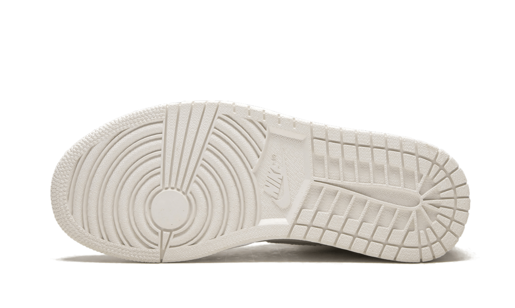 AIR JORDAN 1 RET HI PREMIUM WMNS AH7389 004