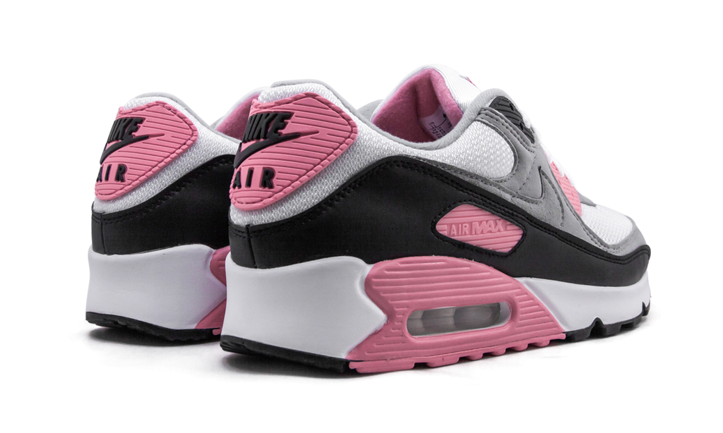 Nike Air Max 90 Rose Pink CD0881 101