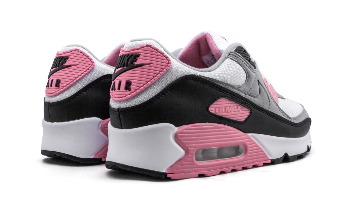 Nike Air Max 90 Rose Pink CD0881 101