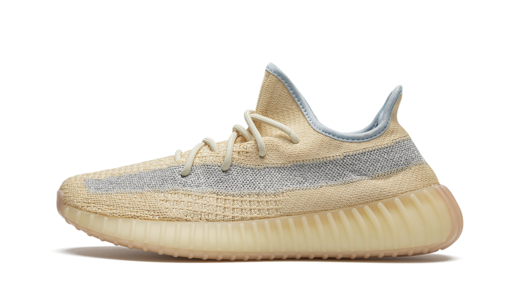 Yeezy Boost 350 V2 Linen FY5158