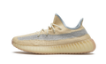 Yeezy Boost 350 V2 Linen FY5158
