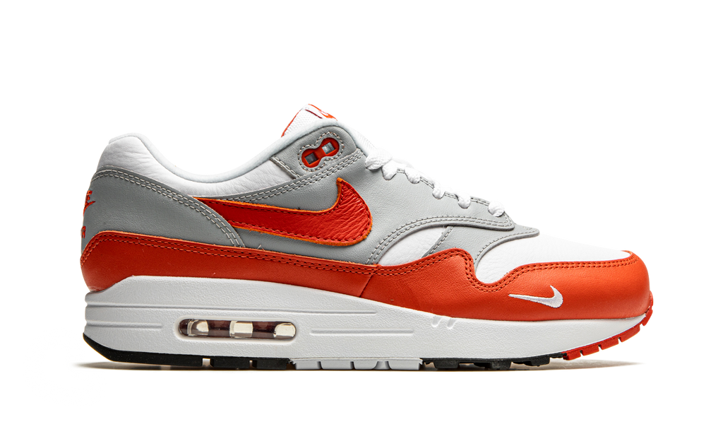Nike Air Max 1 Martian Sunrise DH4059 102