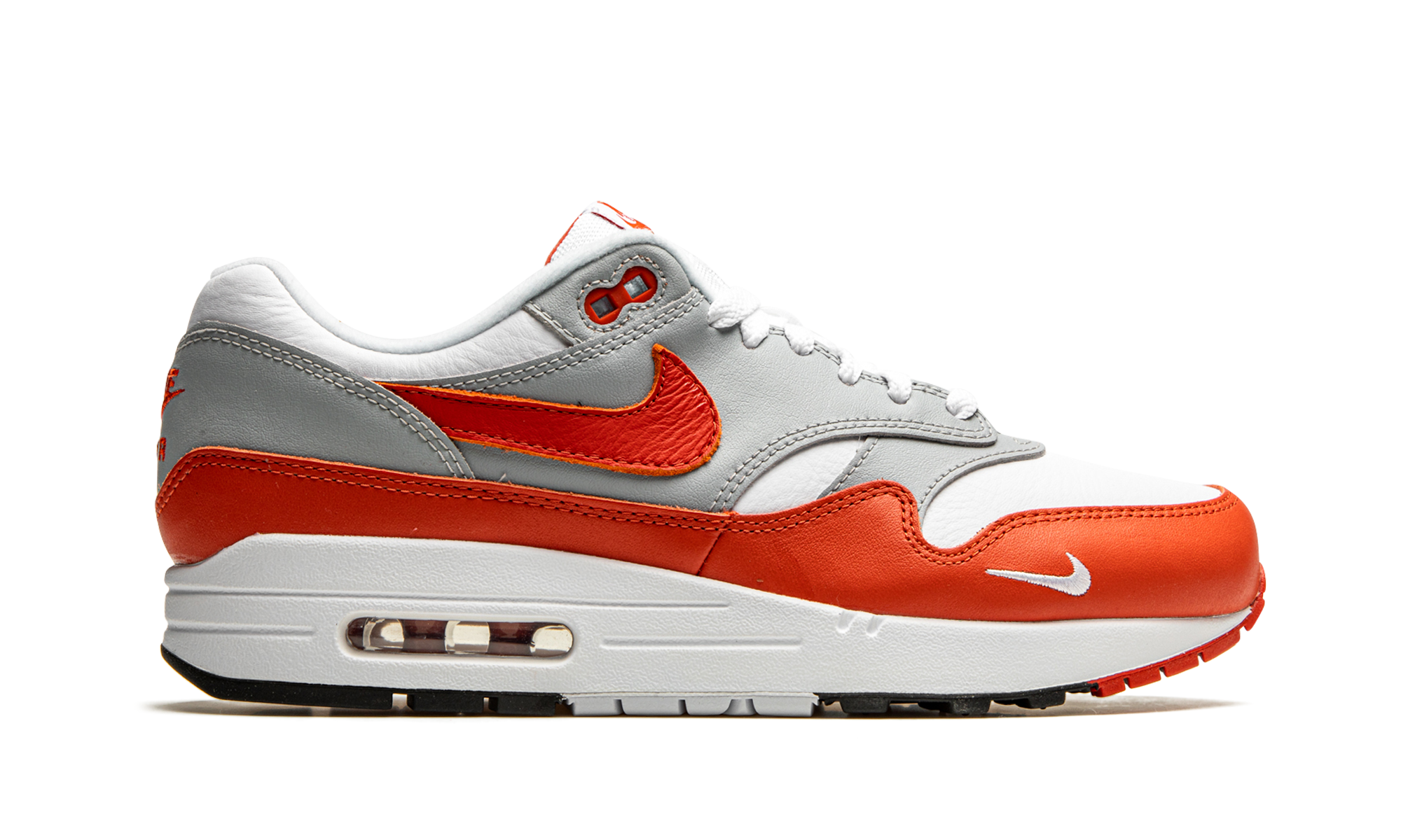 Nike Air Max 1 Martian Sunrise DH4059 102