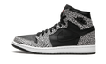 Air Jordan 1 Retro High Elephant Print 839115 013