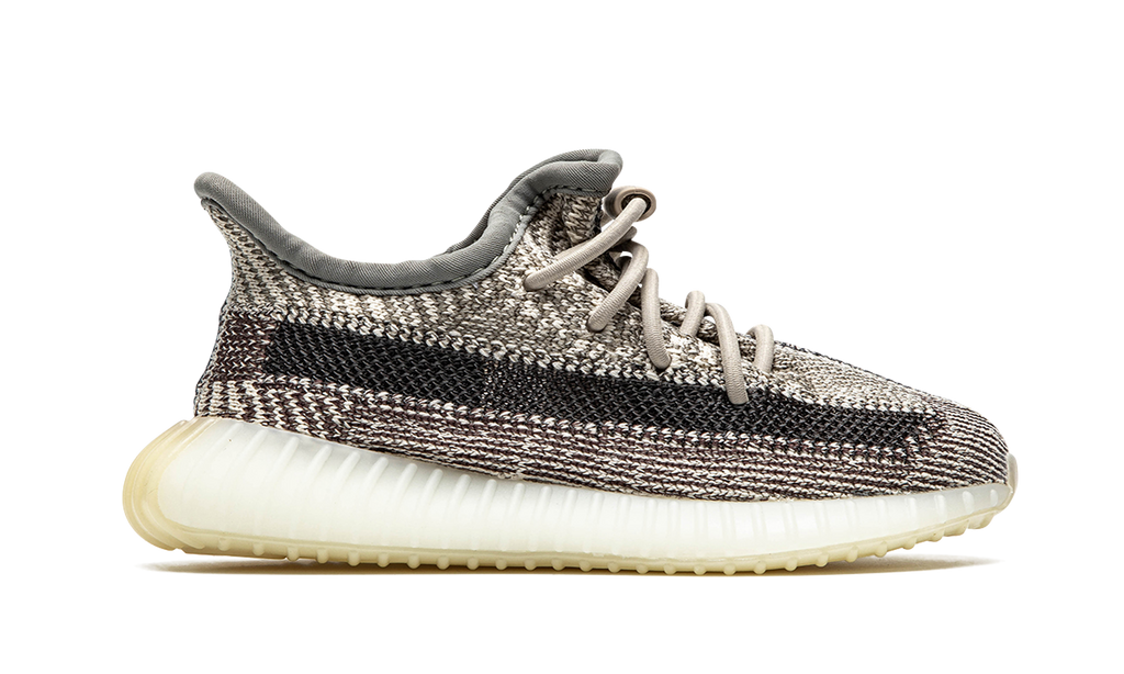 Yeezy Boost 350 V2 Infant Zyon FZ1284