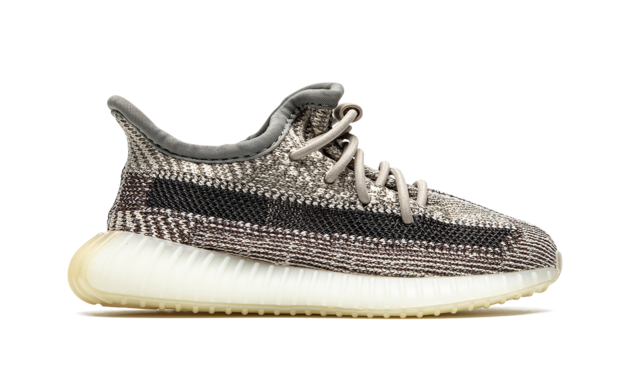 Yeezy Boost 350 V2 Infant Zyon FZ1284